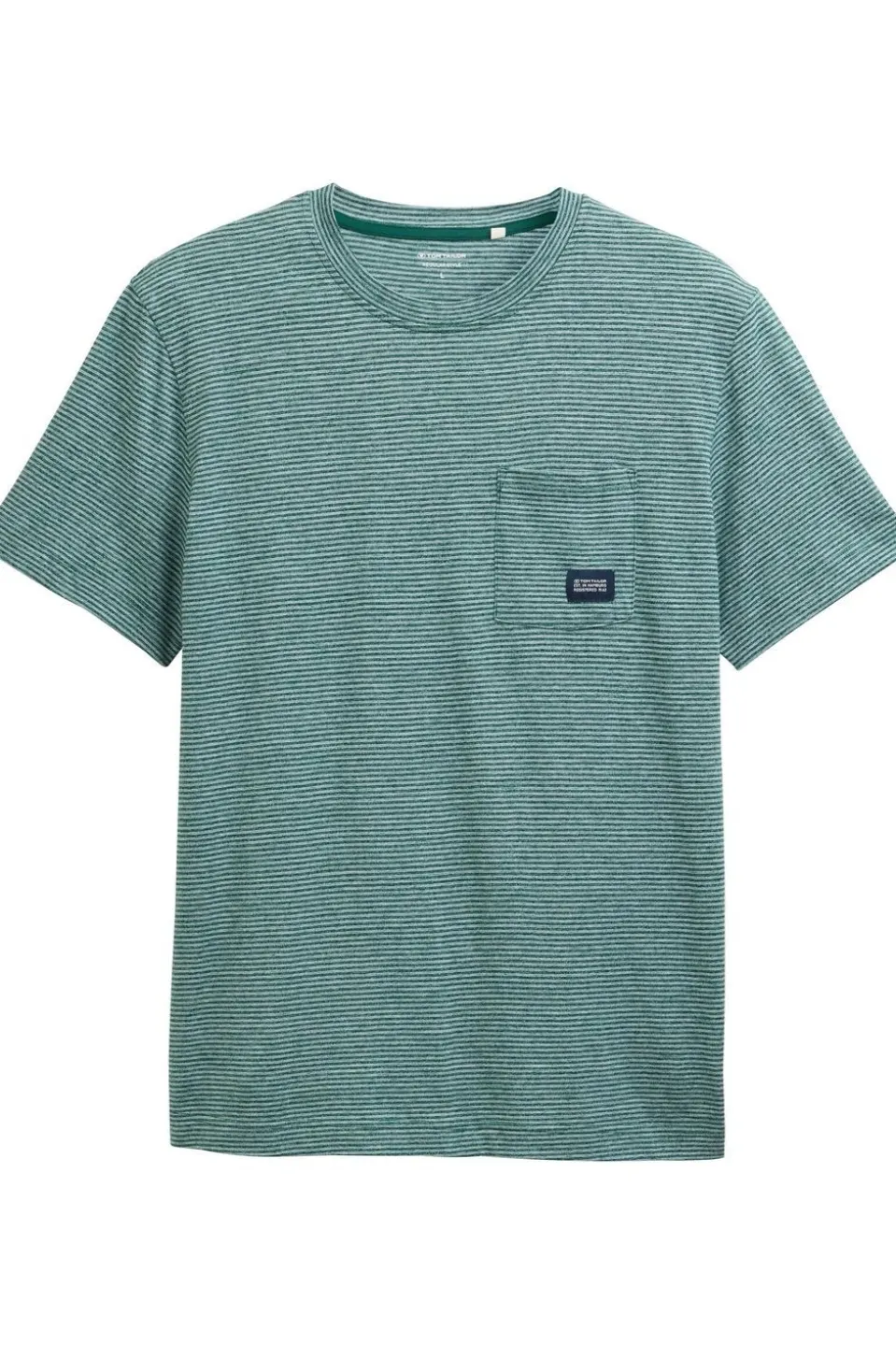 Tom Tailor T-Shirt 1046803