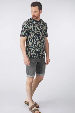 Tom Tailor T-Shirt 1045699