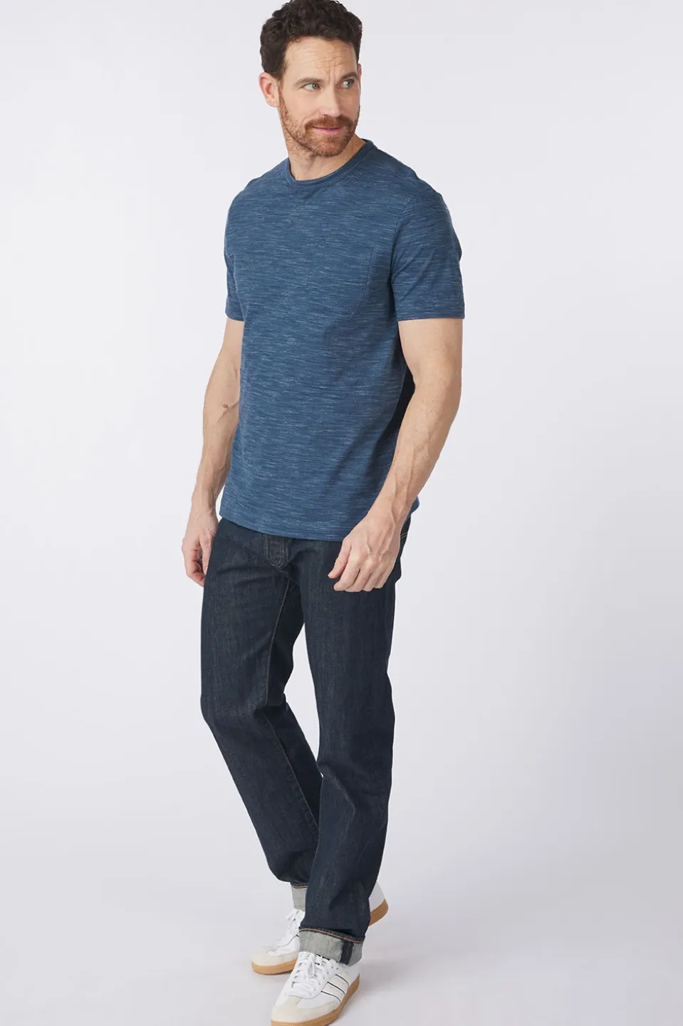 Tom Tailor T-Shirt 1043381