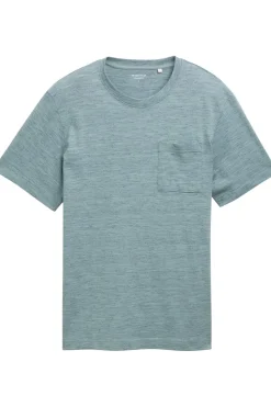 Tom Tailor T-Shirt 1045624