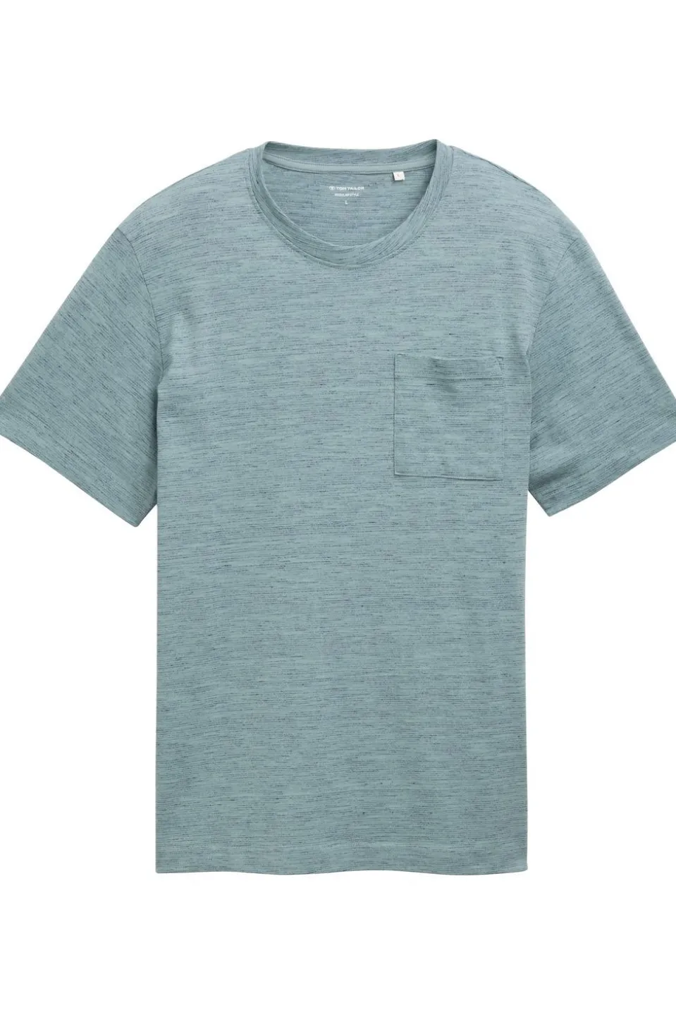 Tom Tailor T-Shirt 1045624