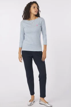 Tom Tailor T-Shirt 1045535