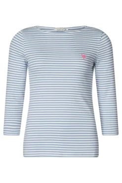 Tom Tailor T-Shirt 1045535