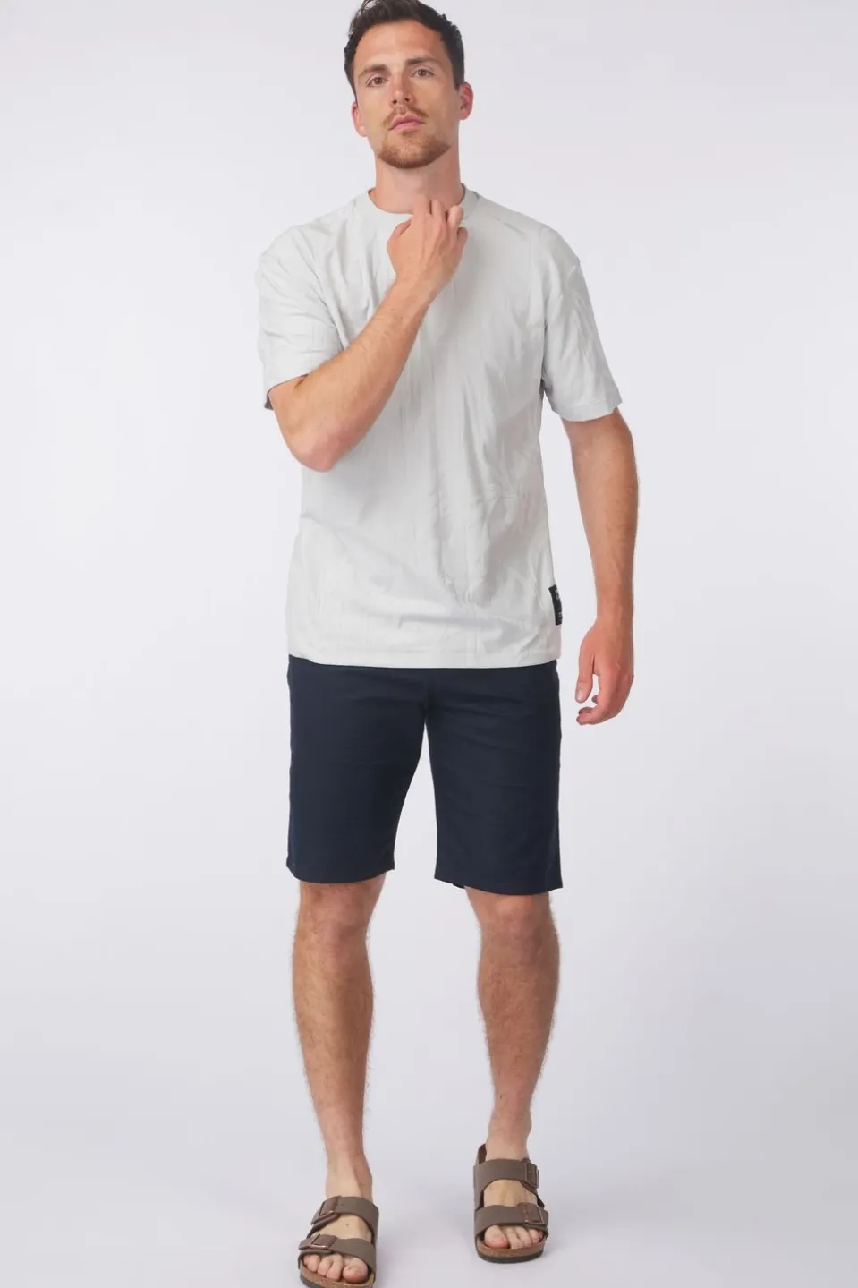 Tom Tailor T-Shirt 1045052