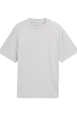 Tom Tailor T-Shirt 1045052