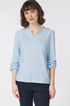 Tom Tailor T-Shirt 1040546