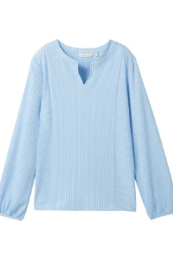 Tom Tailor T-Shirt 1040546