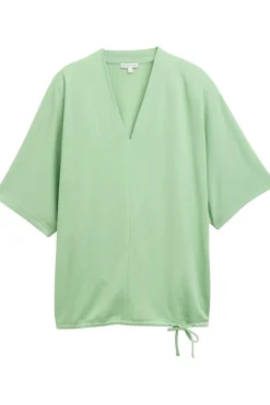 Tom Tailor T-Shirt 1045553