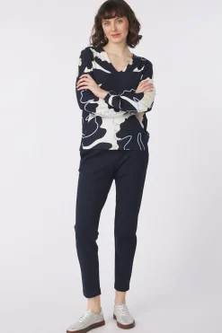 Tom Tailor T-Shirt 1045559