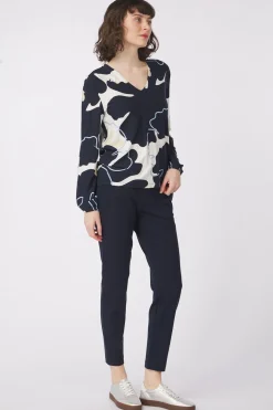 Tom Tailor T-Shirt 1045559