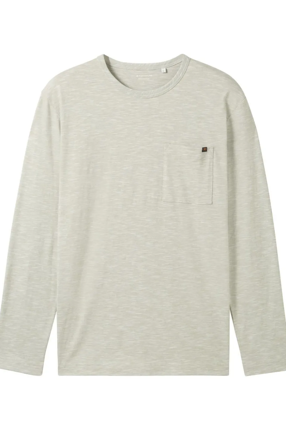 Tom Tailor T-Shirt 1044036