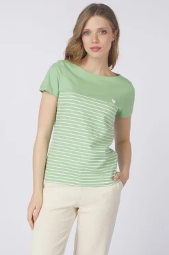 Tom Tailor T-Shirt 1045544