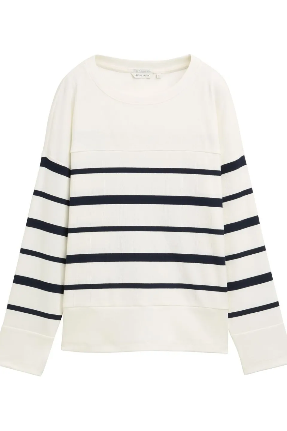 Tom Tailor T-Shirt 1045550