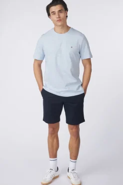 Tommy Hilfiger Brooklyn Short 1985