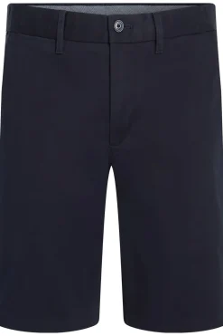 Tommy Hilfiger Brooklyn Short 1985
