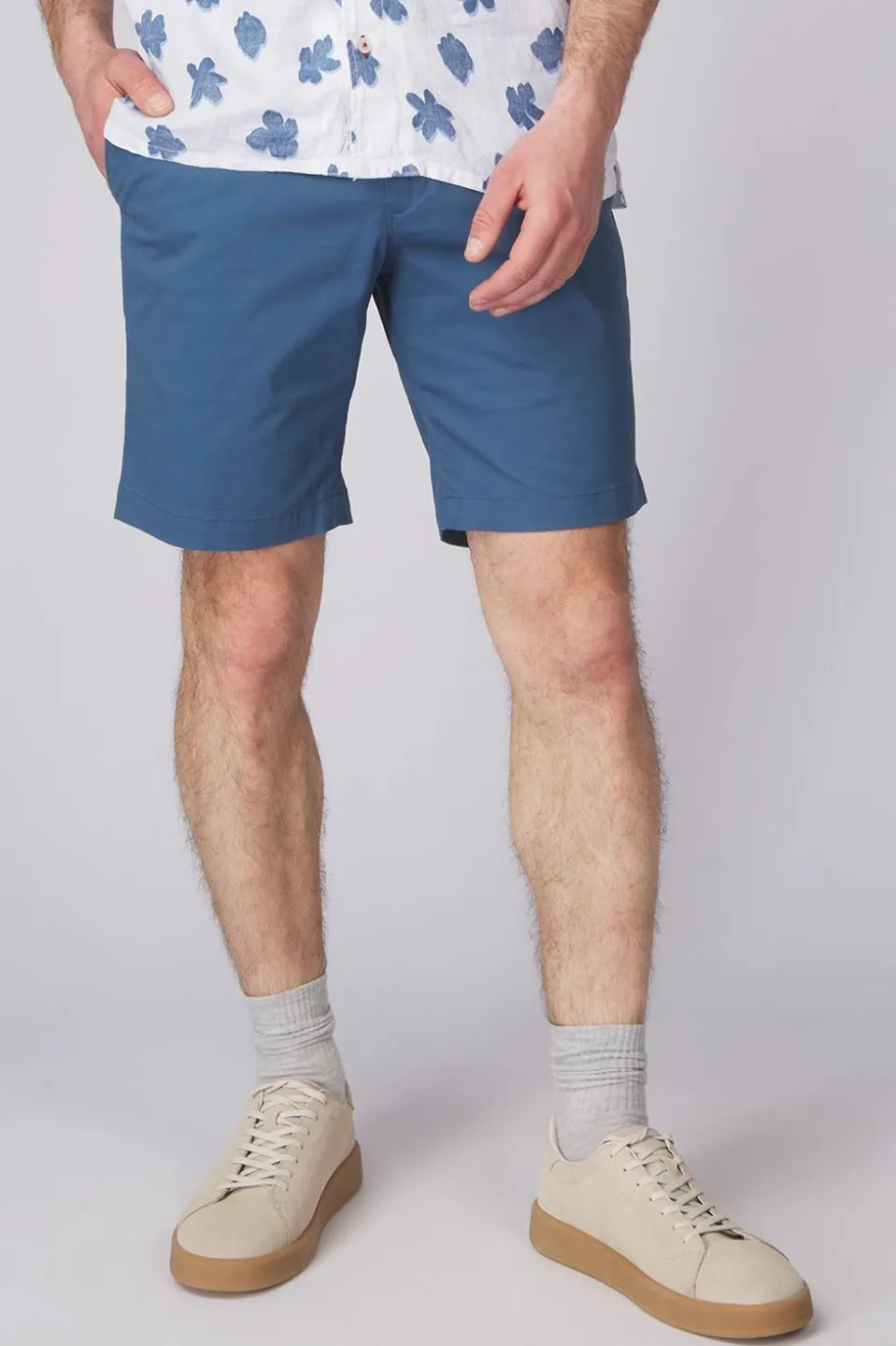 Tommy Hilfiger Brooklyn Short 1985