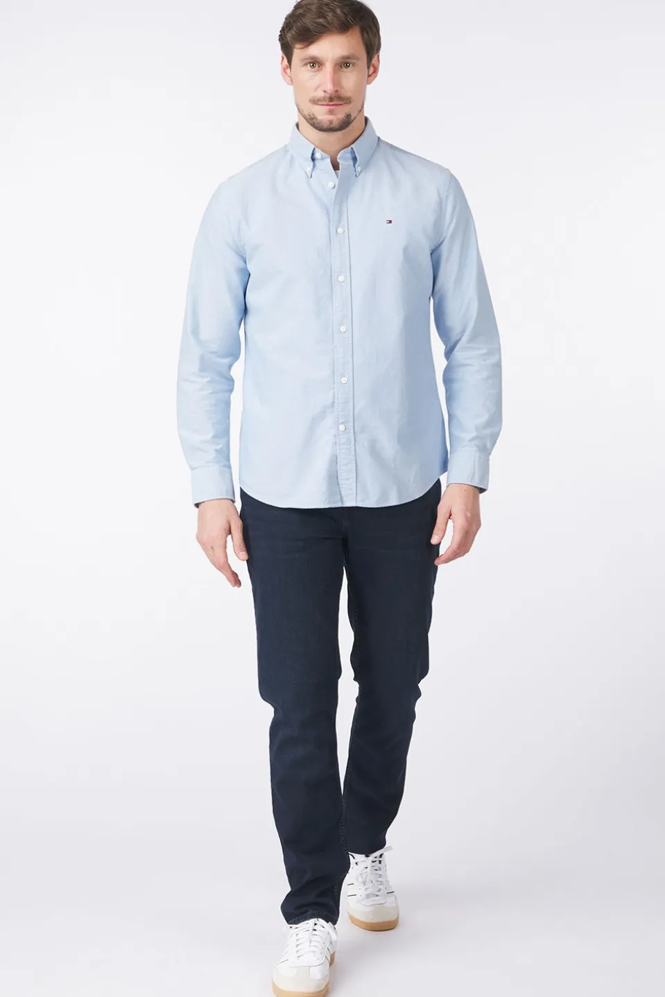 Tommy Hilfiger Jeans Core Denton