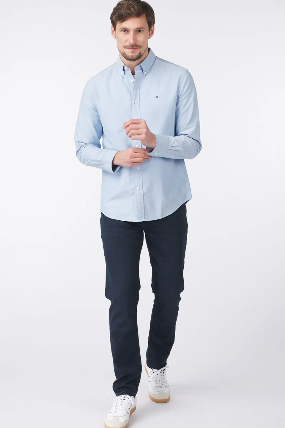Tommy Hilfiger Jeans Core Denton