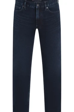 Tommy Hilfiger Jeans Core Denton
