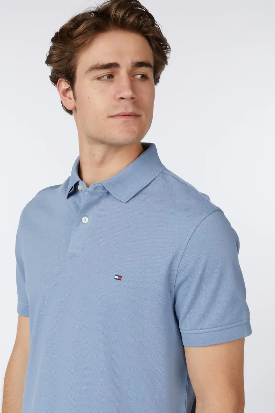 Tommy Hilfiger Polo 1985 Regular