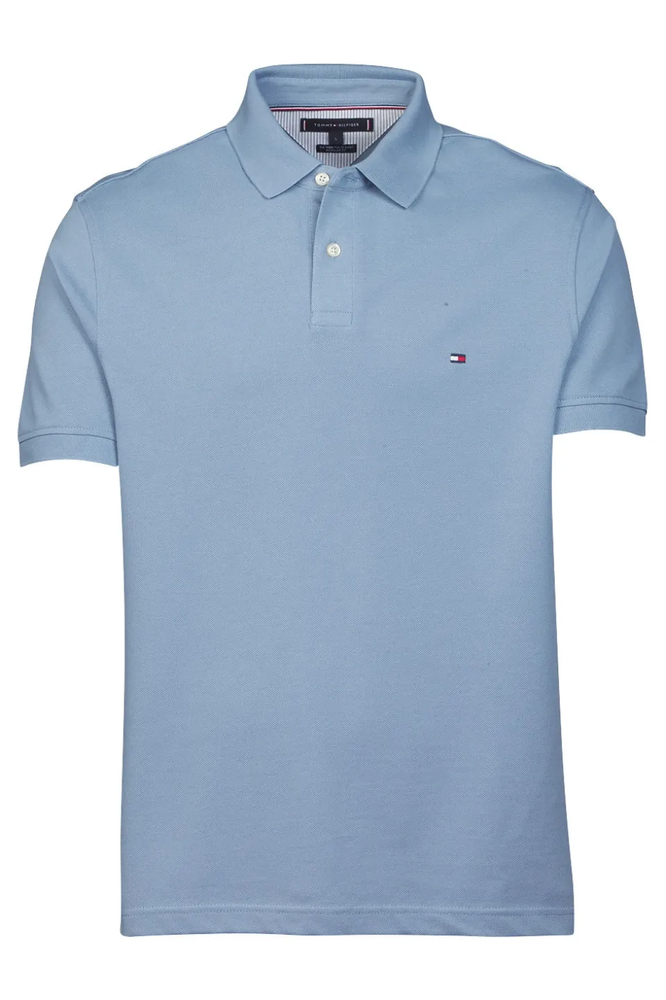 Tommy Hilfiger Polo 1985 Regular