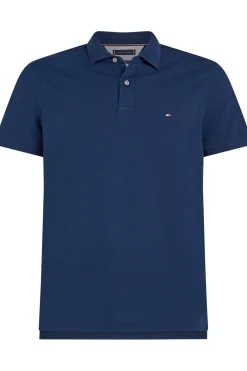 Tommy Hilfiger Polo 1985 Regular