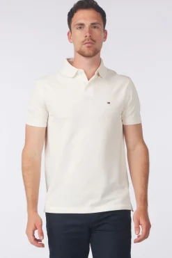 Tommy Hilfiger Polo 1985 Regular