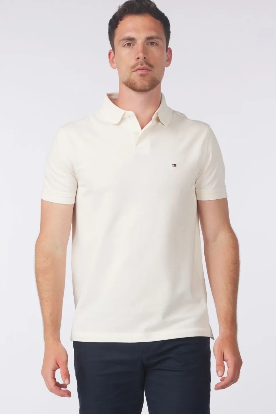 Tommy Hilfiger Polo 1985 Regular