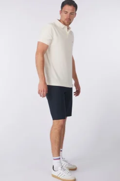 Tommy Hilfiger Polo 1985 Regular