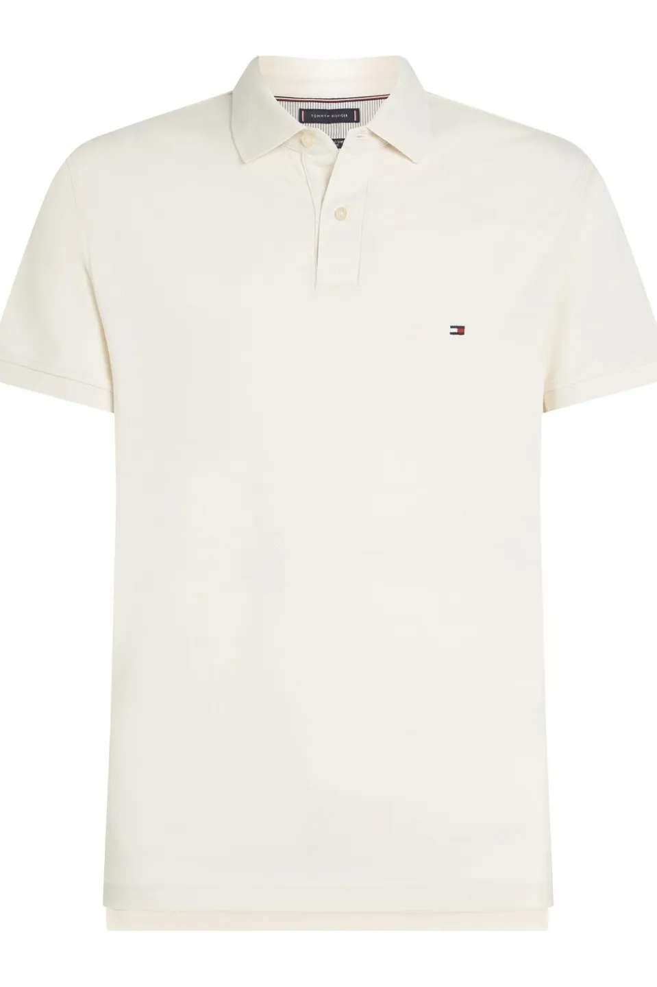 Tommy Hilfiger Polo 1985 Regular