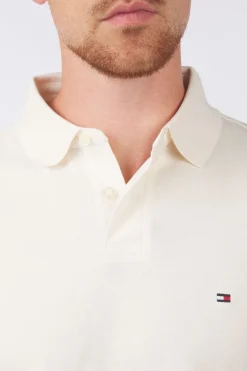 Tommy Hilfiger Polo 1985 Regular