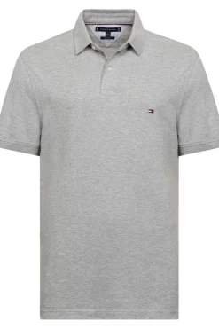 Tommy Hilfiger Polo 1985 Regular
