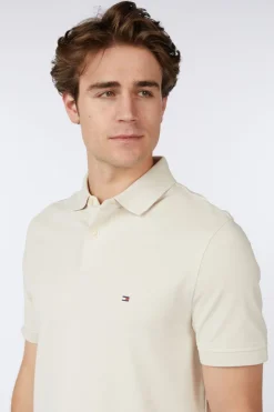 Tommy Hilfiger Polo 1985 Regular