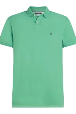 Tommy Hilfiger Polo 1985 Regular