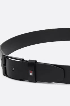 Tommy Hilfiger Riem Layton 3,5 Adj Gp