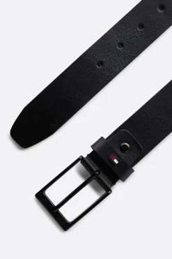 Tommy Hilfiger Riem Layton 3,5 Adj Gp