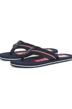 Tommy Hilfiger Slippers Corporate Hilfiger Beach Sandal