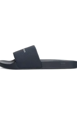 Tommy Hilfiger Slippers Hilifger Nyc Pool Slide