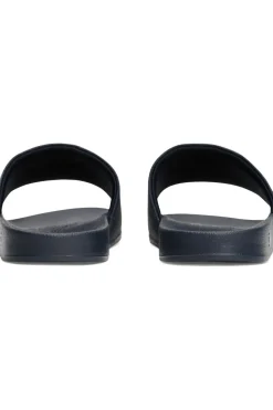 Tommy Hilfiger Slippers Hilifger Nyc Pool Slide