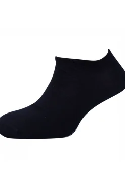 Tommy Hilfiger Socks Enkelkous 342023001