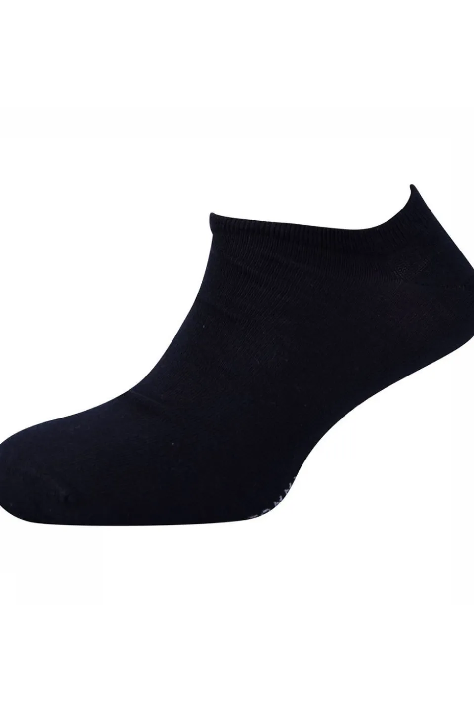 Tommy Hilfiger Socks Enkelkous 342023001