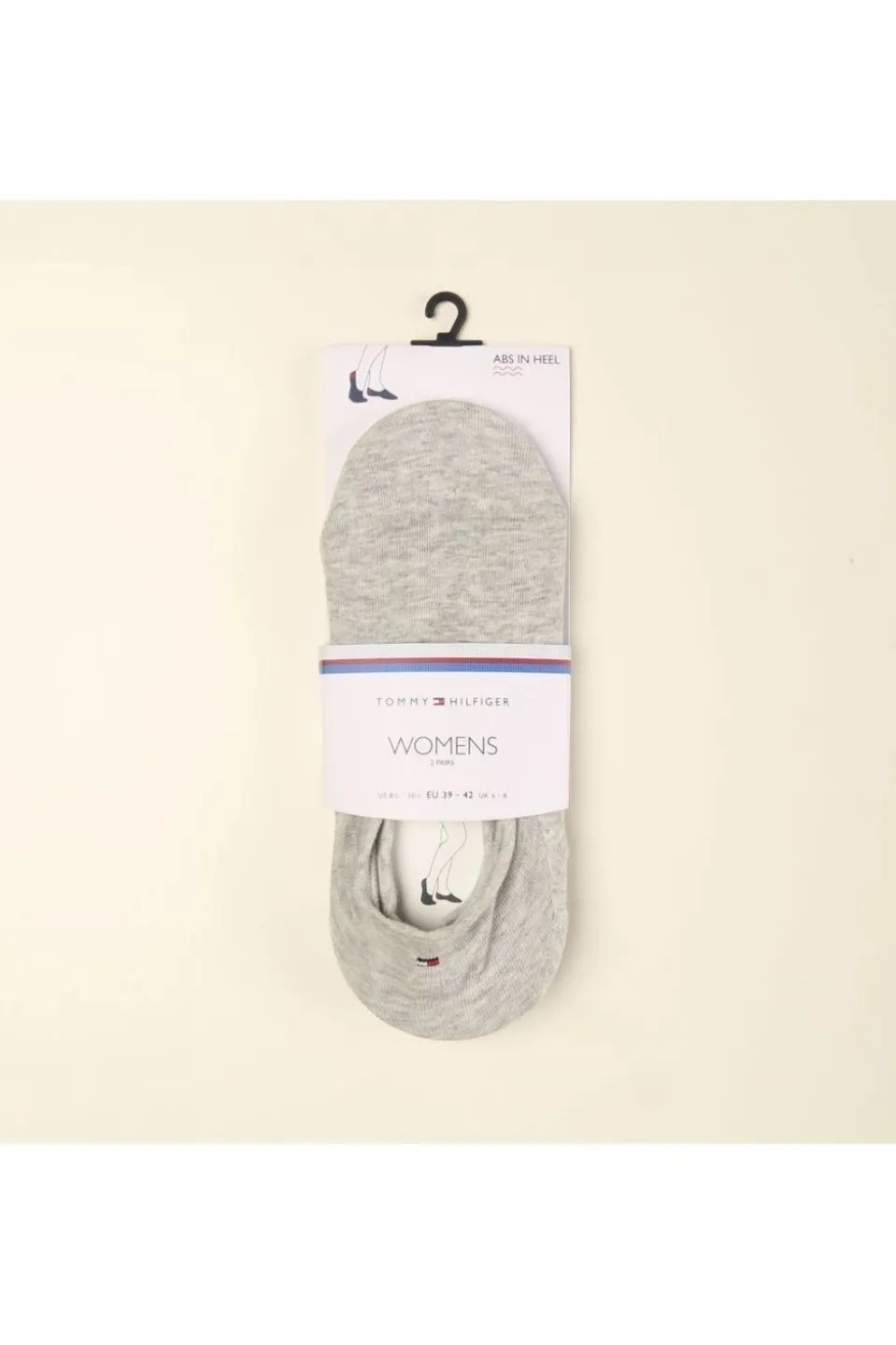 Tommy Hilfiger Socks Kous 383024001
