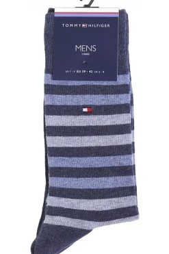 Tommy Hilfiger Socks Kous 472001001