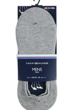 Tommy Hilfiger Socks Kous 382024001