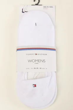Tommy Hilfiger Socks Kous 383024001