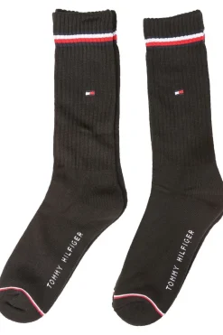 Tommy Hilfiger Socks Kous Iconic