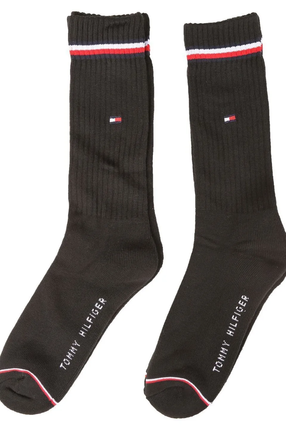 Tommy Hilfiger Socks Kous Iconic