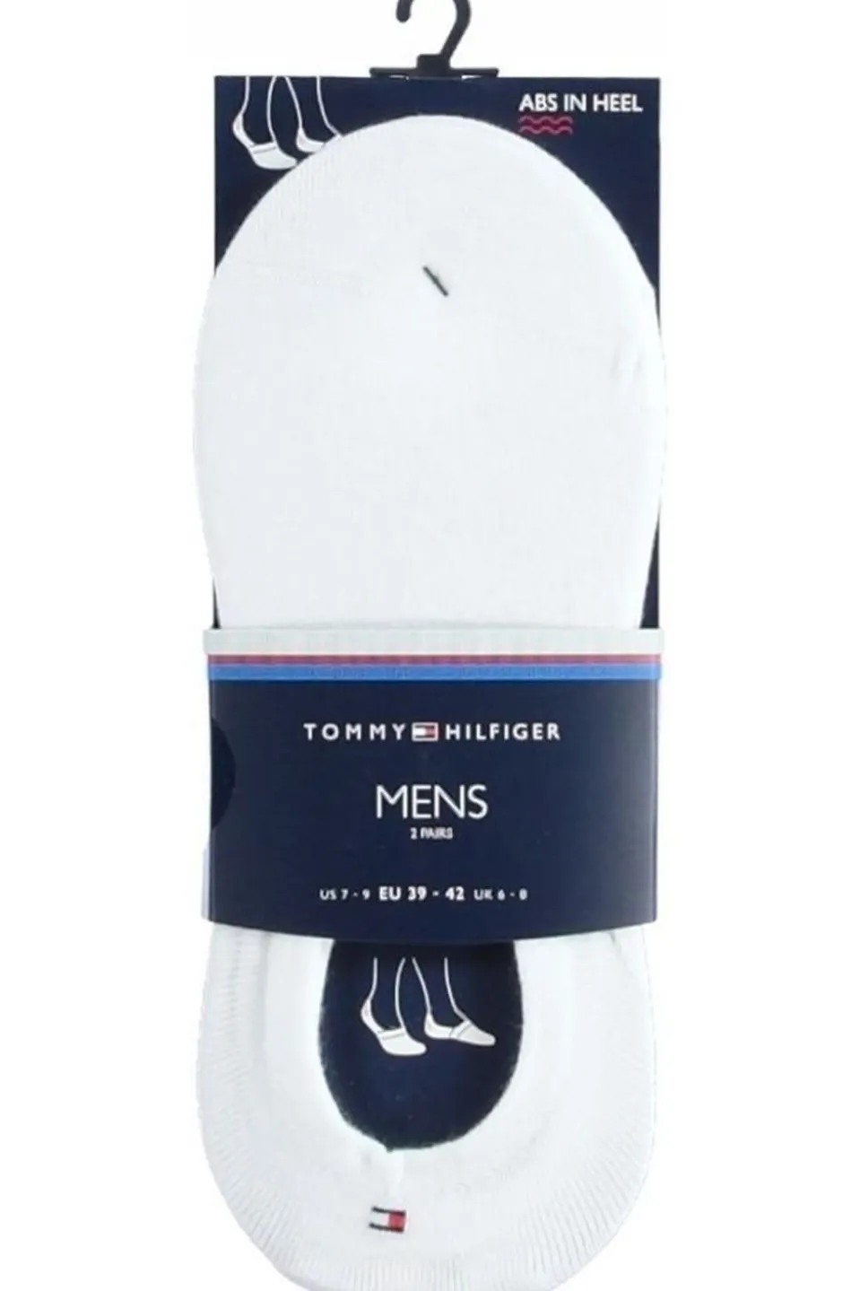 Tommy Hilfiger Socks Kous 382024001