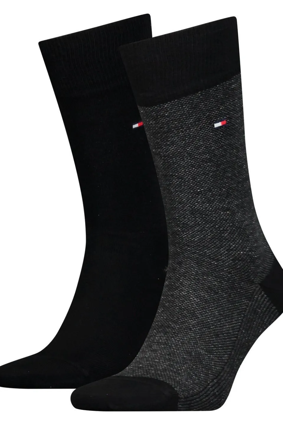 Tommy Hilfiger Socks Sokken Birdeye Sock