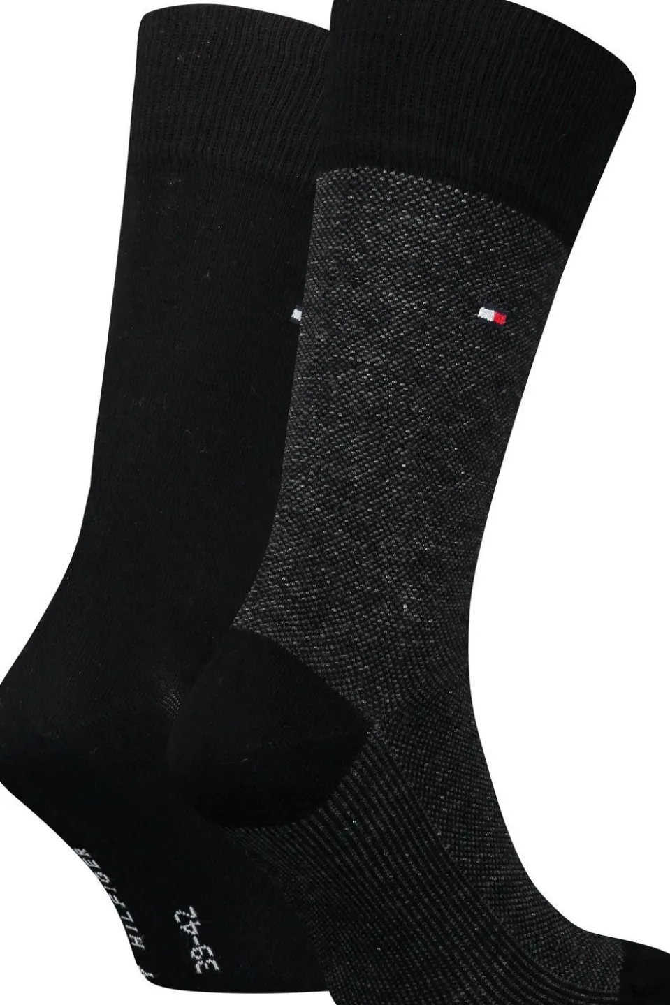 Tommy Hilfiger Socks Sokken Birdeye Sock